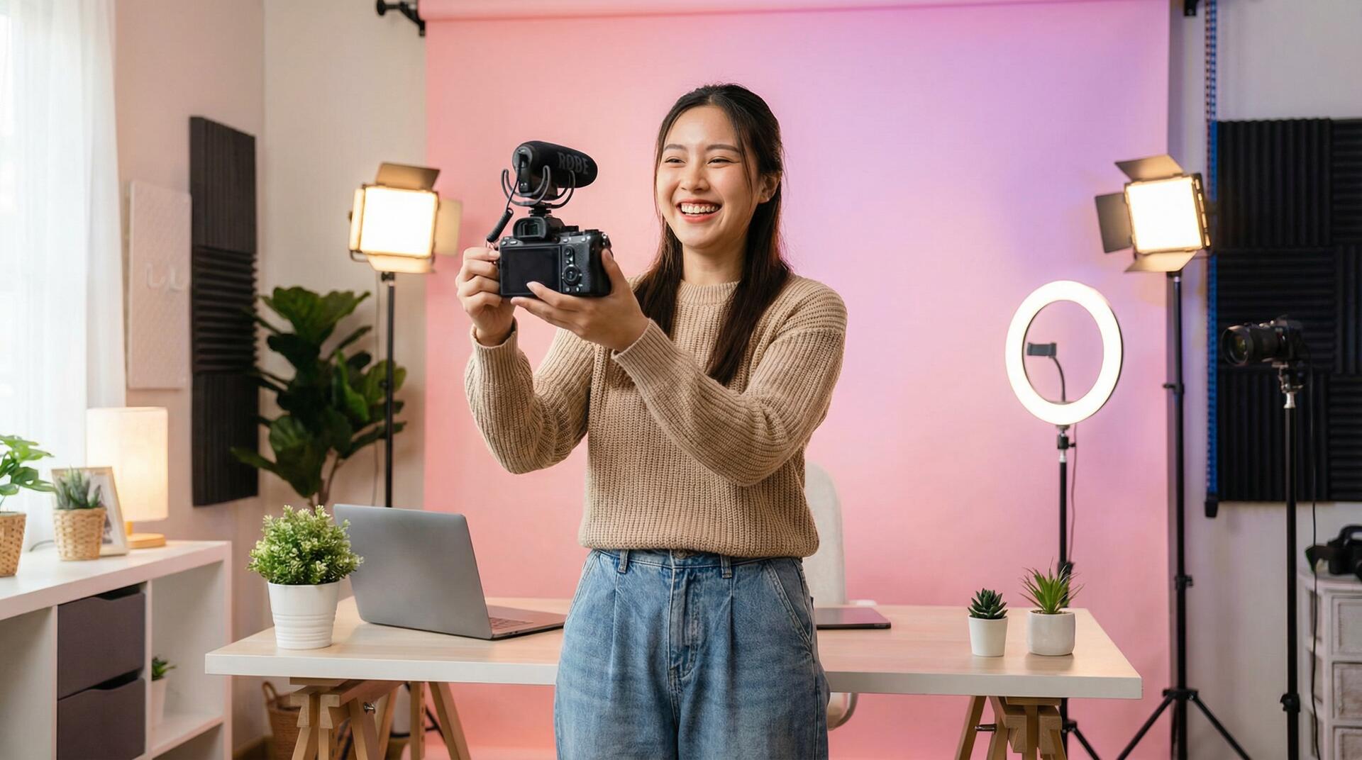 黄色仓库视频教程